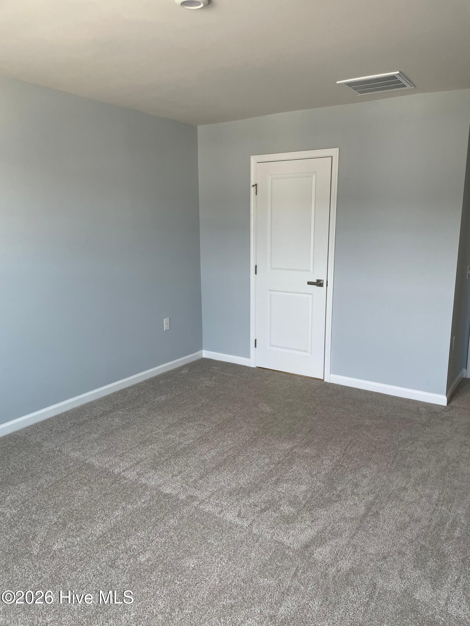 3005 Edgemead Circle Northwest, Unit F Calabash, NC 28467 - Photo 11 of 34 e3005.11