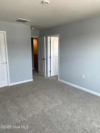 $1,650 | 3005 Edgemead Circle Northwest, Unit F, Calabash, NC 28467