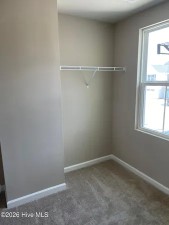 $1,650 | 3005 Edgemead Circle Northwest, Unit F, Calabash, NC 28467