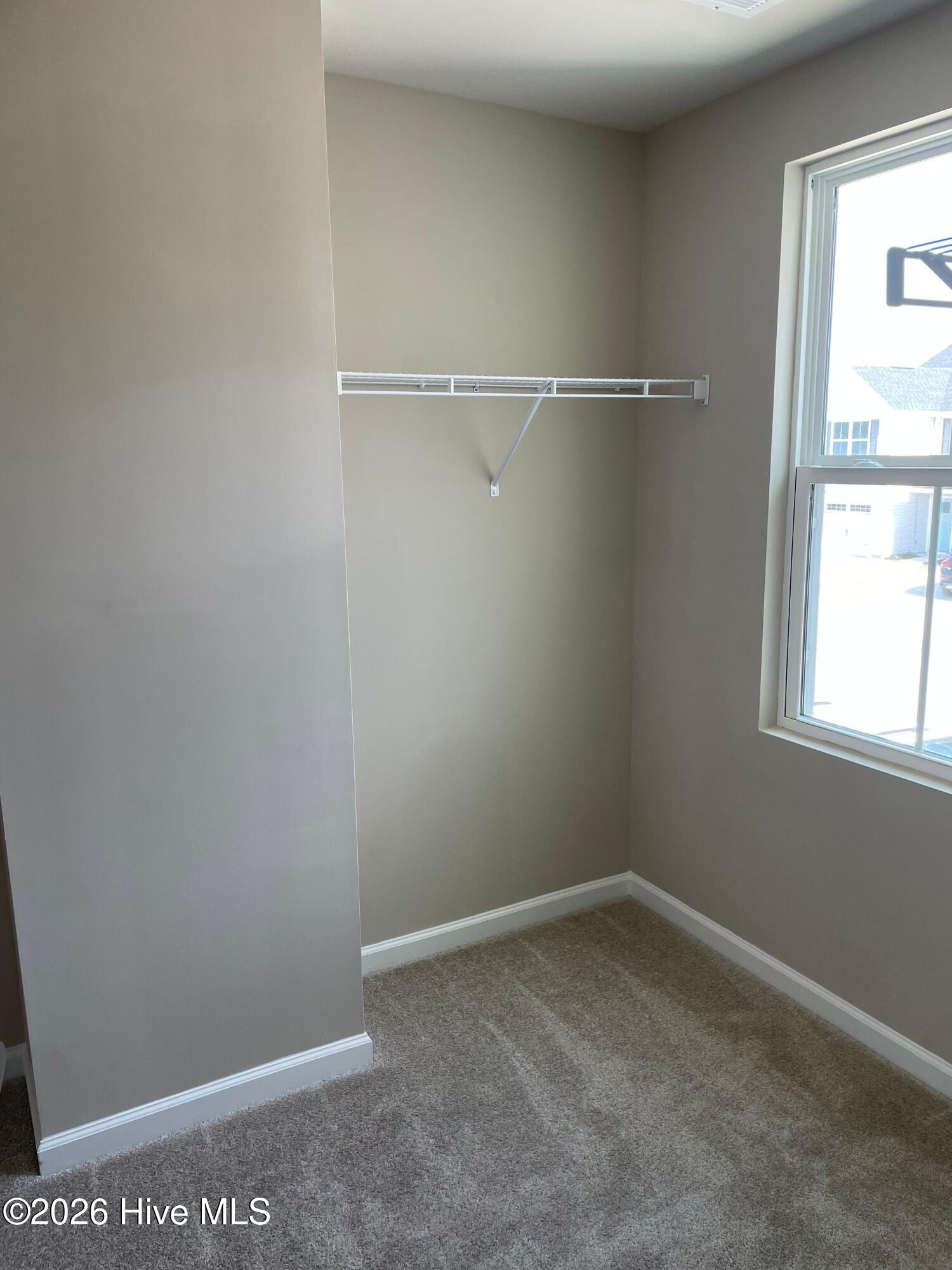 3005 Edgemead Circle Northwest, Unit F Calabash, NC 28467 - Photo 13 of 34 e3005.13