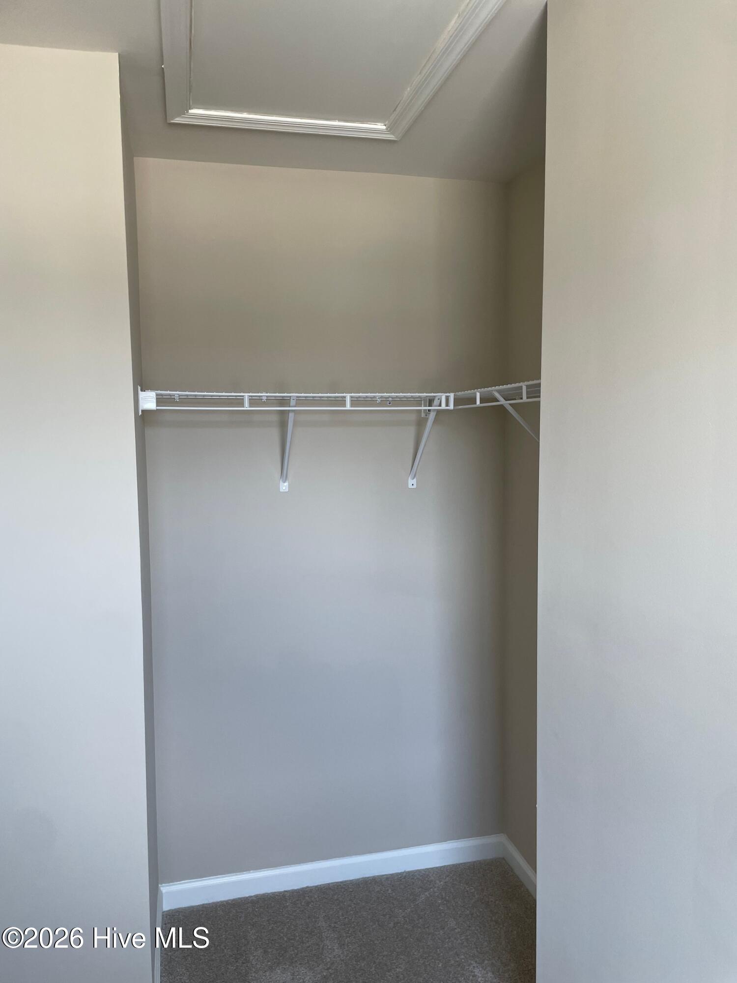 3005 Edgemead Circle Northwest, Unit F Calabash, NC 28467 - Photo 14 of 34 e3005.14