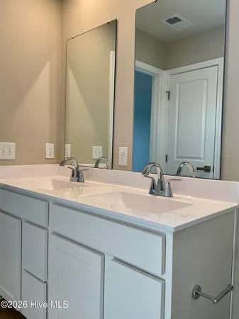 $1,650 | 3005 Edgemead Circle Northwest, Unit F, Calabash, NC 28467