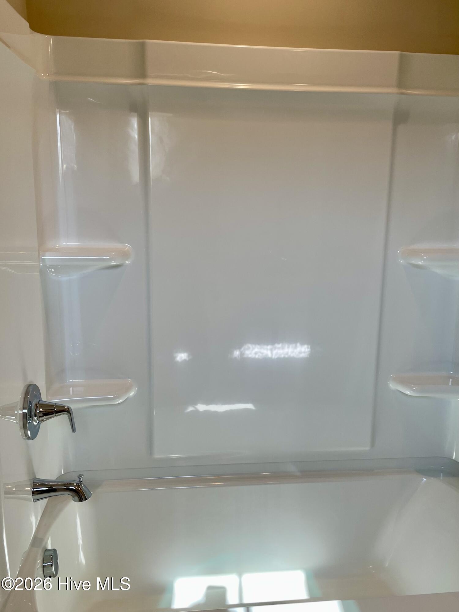 3005 Edgemead Circle Northwest, Unit F Calabash, NC 28467 - Photo 16 of 34 e3005.16