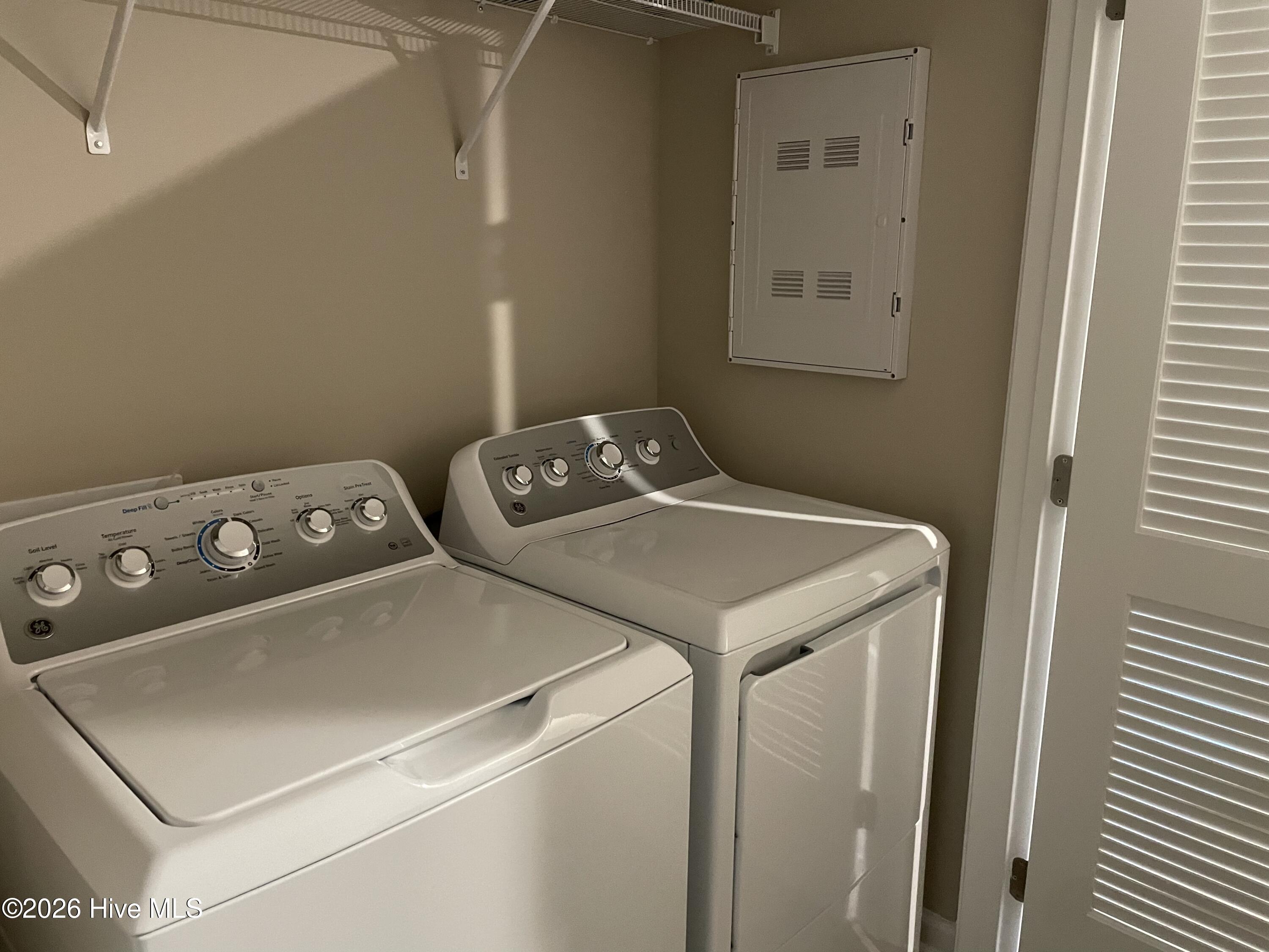 3005 Edgemead Circle Northwest, Unit F Calabash, NC 28467 - Photo 18 of 34 e3005.18