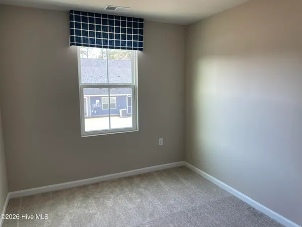 $1,650 | 3005 Edgemead Circle Northwest, Unit F, Calabash, NC 28467