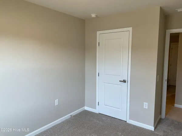 $1,650 | 3005 Edgemead Circle Northwest, Unit F, Calabash, NC 28467