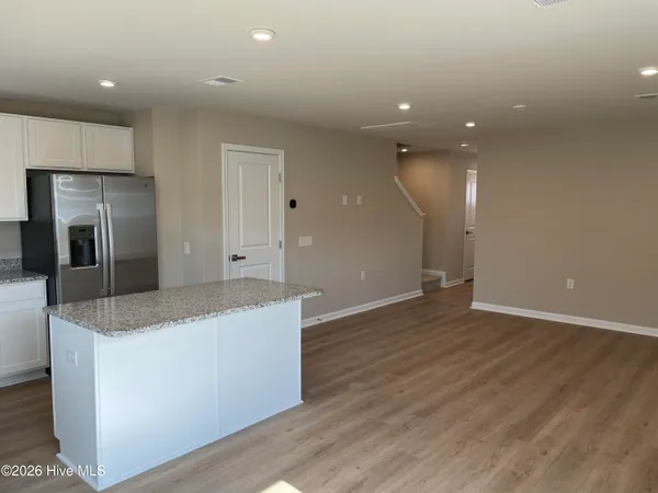 $1,650 | 3005 Edgemead Circle Northwest, Unit F, Calabash, NC 28467