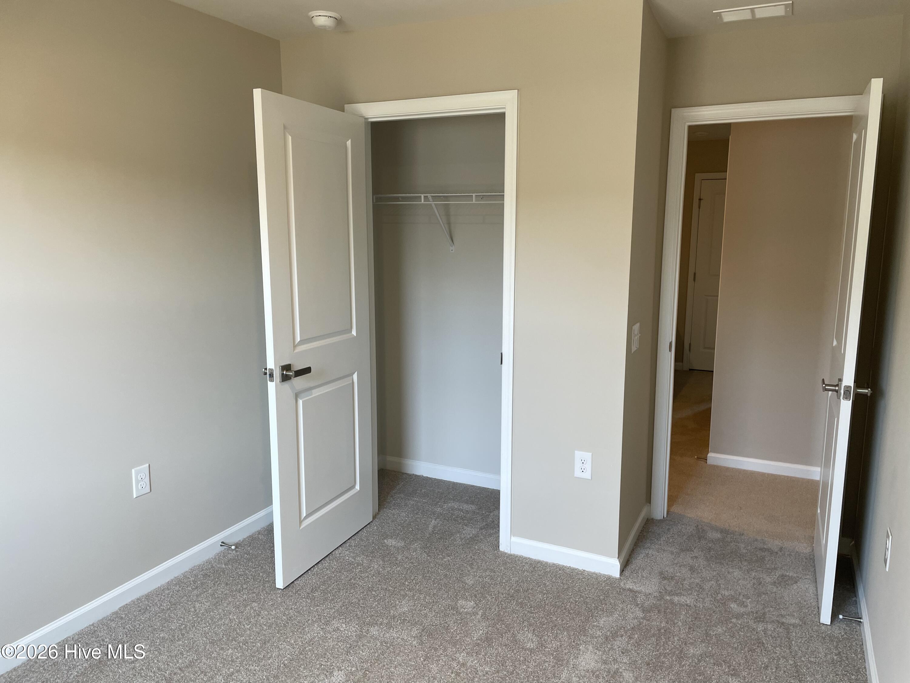 3005 Edgemead Circle Northwest, Unit F Calabash, NC 28467 - Photo 21 of 34 e3005.21