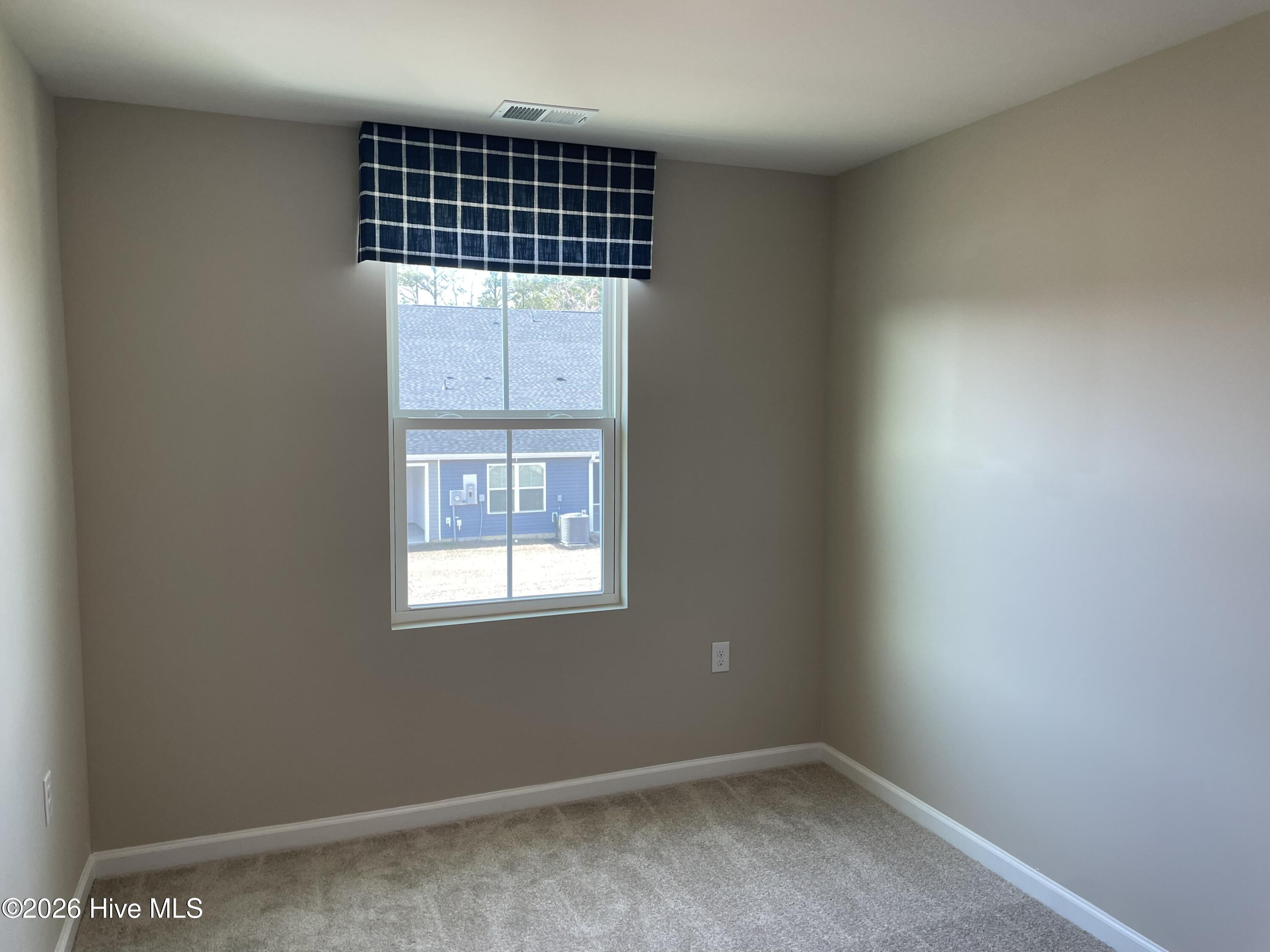 3005 Edgemead Circle Northwest, Unit F Calabash, NC 28467 - Photo 22 of 34 e3005.22