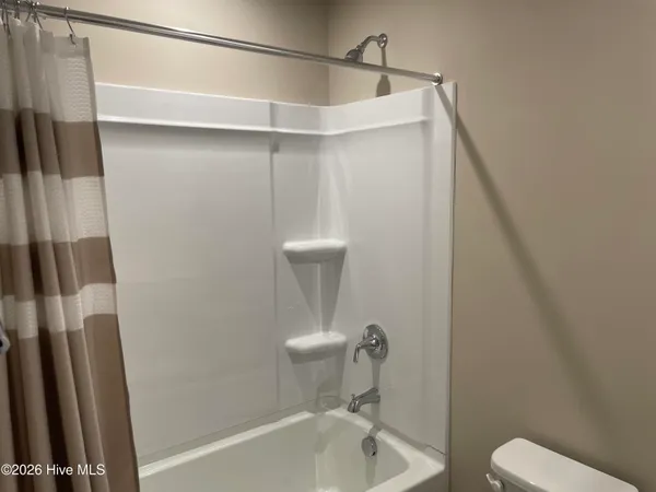 $1,650 | 3005 Edgemead Circle Northwest, Unit F, Calabash, NC 28467