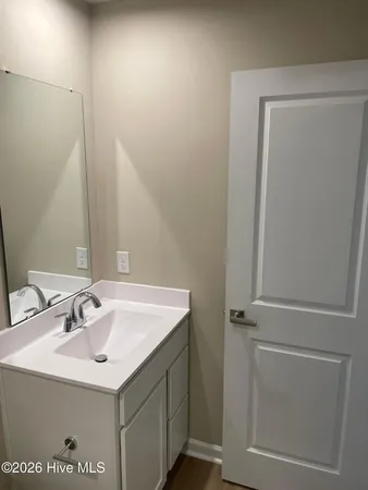 $1,650 | 3005 Edgemead Circle Northwest, Unit F, Calabash, NC 28467