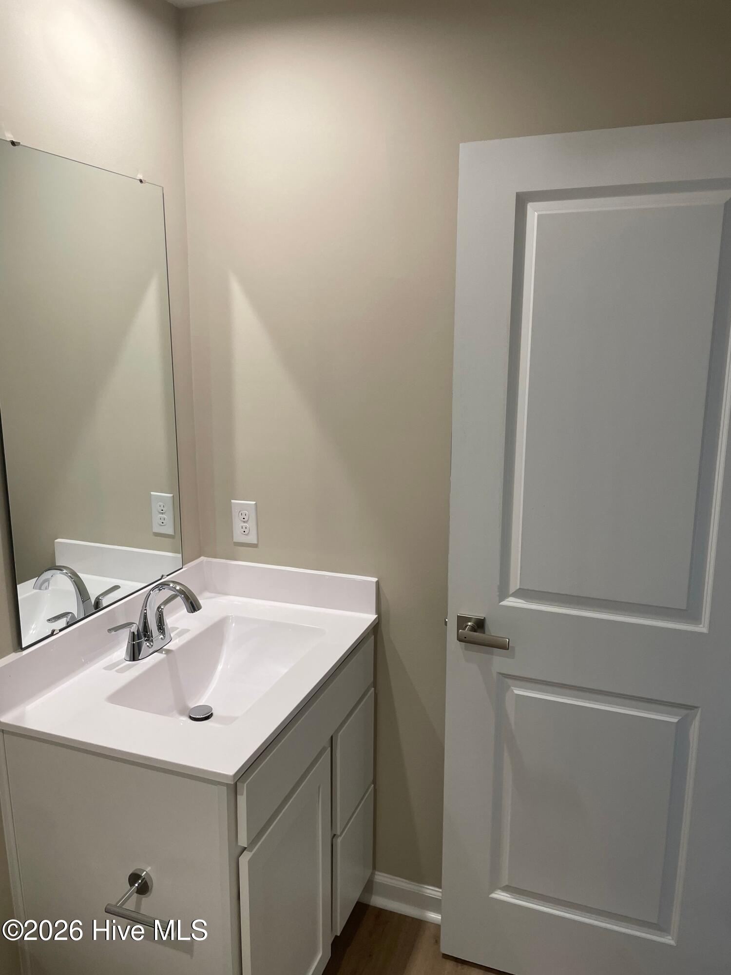 3005 Edgemead Circle Northwest, Unit F Calabash, NC 28467 - Photo 25 of 34 e3005.25