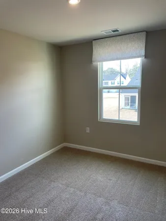 $1,650 | 3005 Edgemead Circle Northwest, Unit F, Calabash, NC 28467