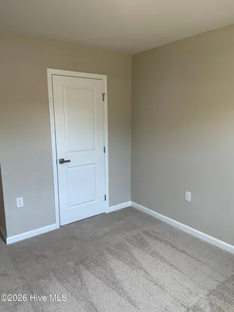 $1,650 | 3005 Edgemead Circle Northwest, Unit F, Calabash, NC 28467