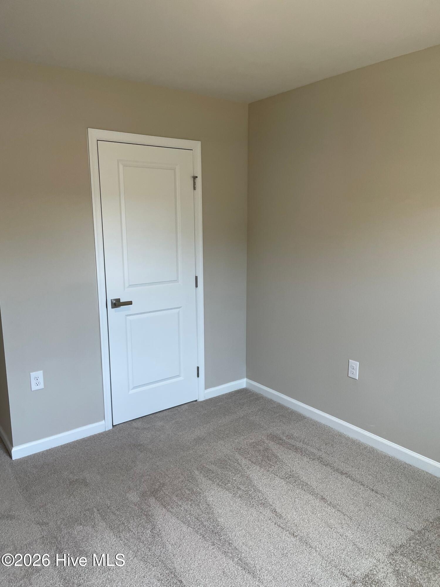 3005 Edgemead Circle Northwest, Unit F Calabash, NC 28467 - Photo 27 of 34 e3005.27