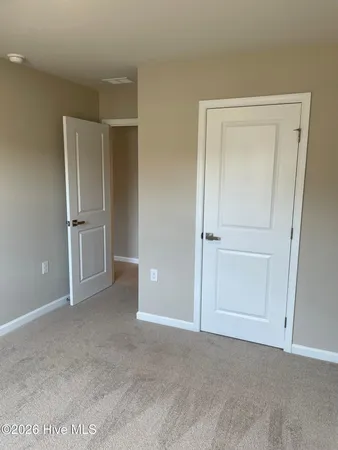 $1,650 | 3005 Edgemead Circle Northwest, Unit F, Calabash, NC 28467