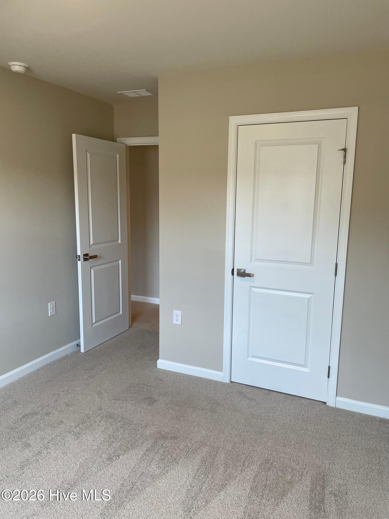 3005 Edgemead Circle Northwest, Unit F Calabash, NC 28467 - Photo 28 of 34 e3005.28