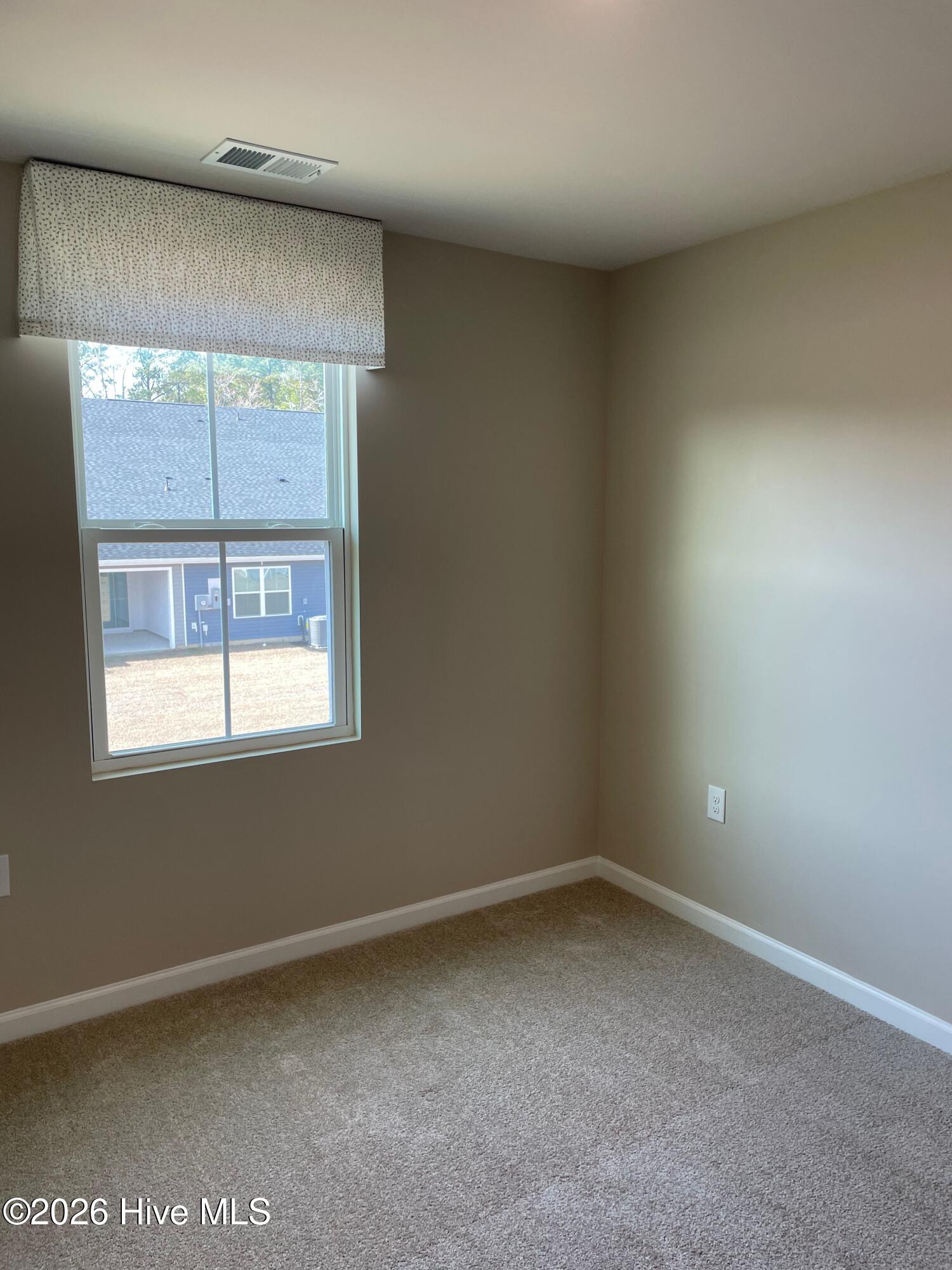 3005 Edgemead Circle Northwest, Unit F Calabash, NC 28467 - Photo 29 of 34 e3005.29