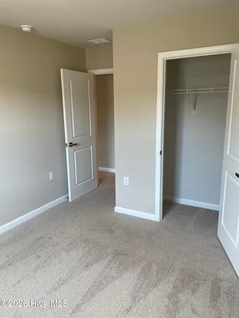 $1,650 | 3005 Edgemead Circle Northwest, Unit F, Calabash, NC 28467