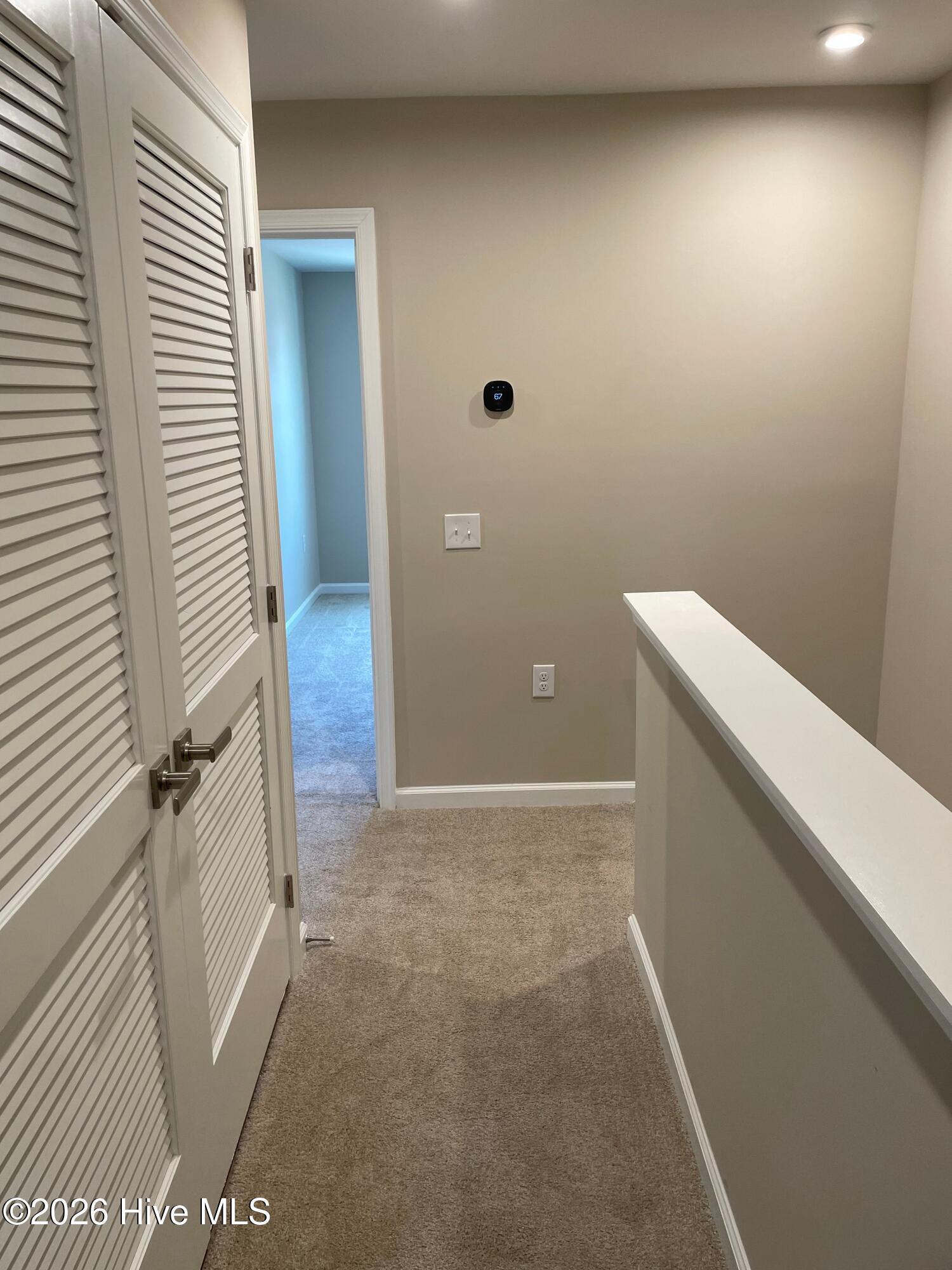 3005 Edgemead Circle Northwest, Unit F Calabash, NC 28467 - Photo 31 of 34 e3005.31