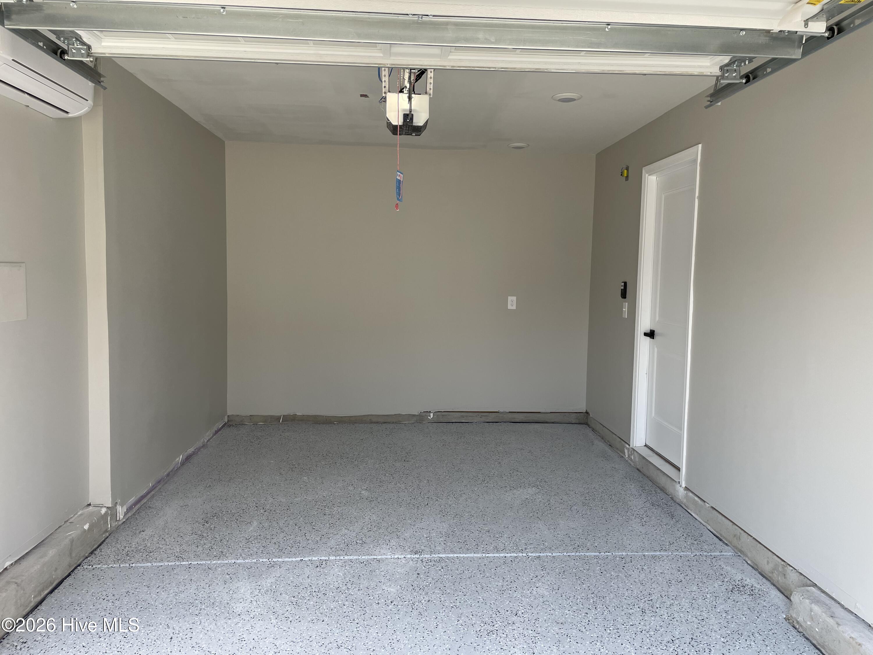 3005 Edgemead Circle Northwest, Unit F Calabash, NC 28467 - Photo 32 of 34 e3005.32