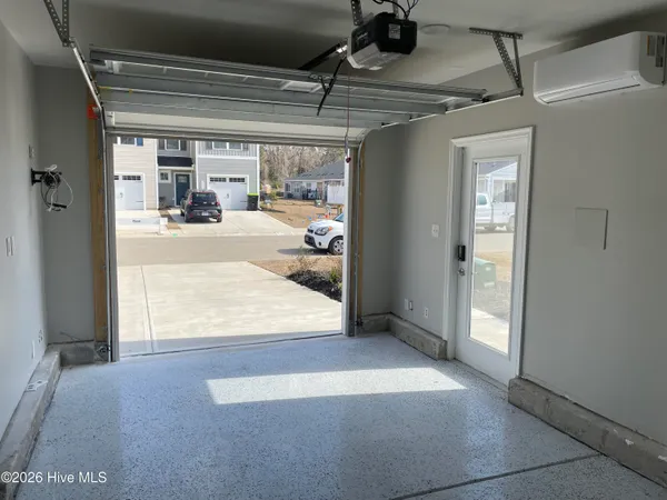 $1,650 | 3005 Edgemead Circle Northwest, Unit F, Calabash, NC 28467