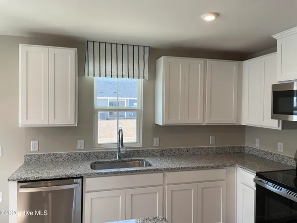 $1,650 | 3005 Edgemead Circle Northwest, Unit F, Calabash, NC 28467