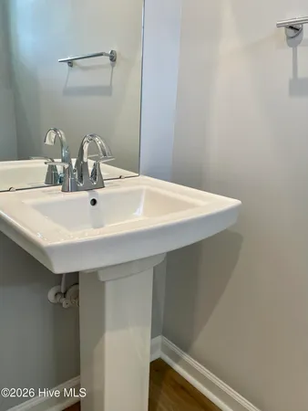 $1,650 | 3005 Edgemead Circle Northwest, Unit F, Calabash, NC 28467