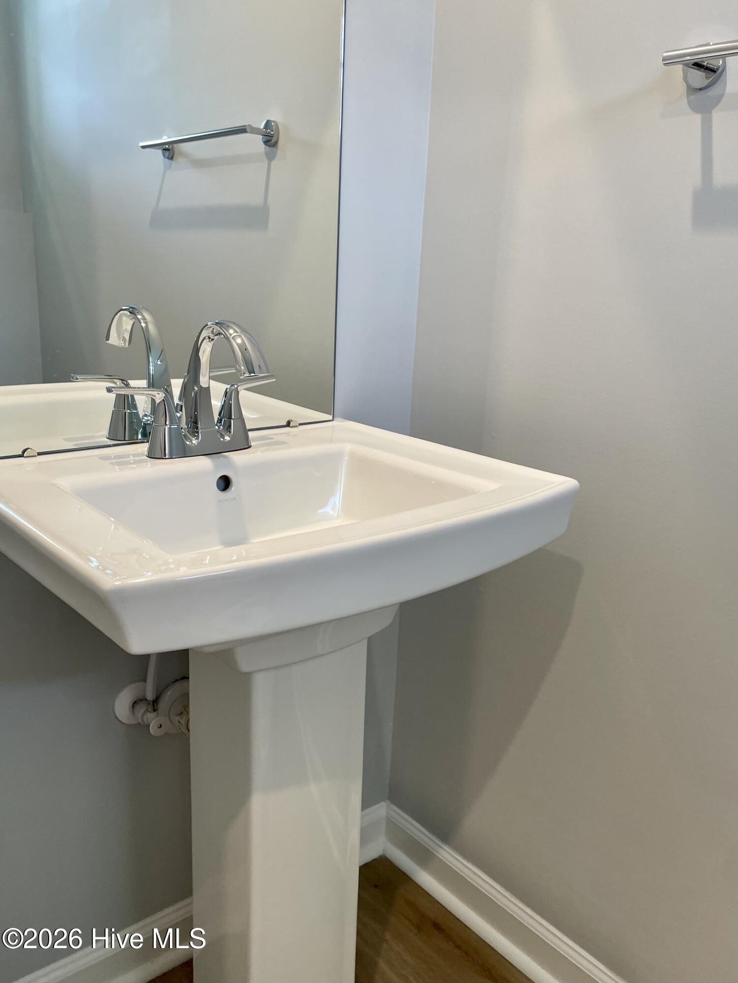 3005 Edgemead Circle Northwest, Unit F Calabash, NC 28467 - Photo 7 of 34 e3005.7