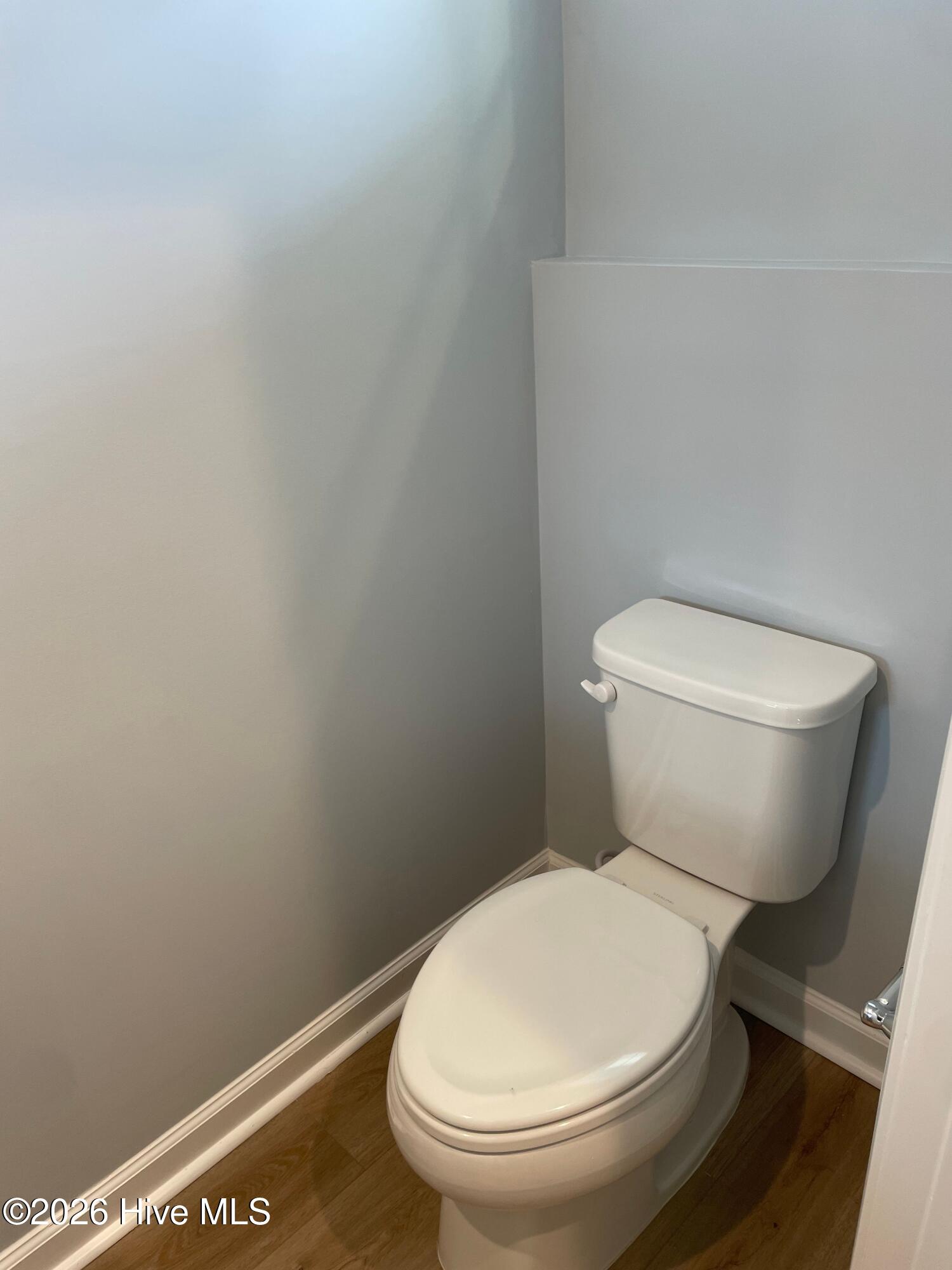 3005 Edgemead Circle Northwest, Unit F Calabash, NC 28467 - Photo 8 of 34 e3005.8