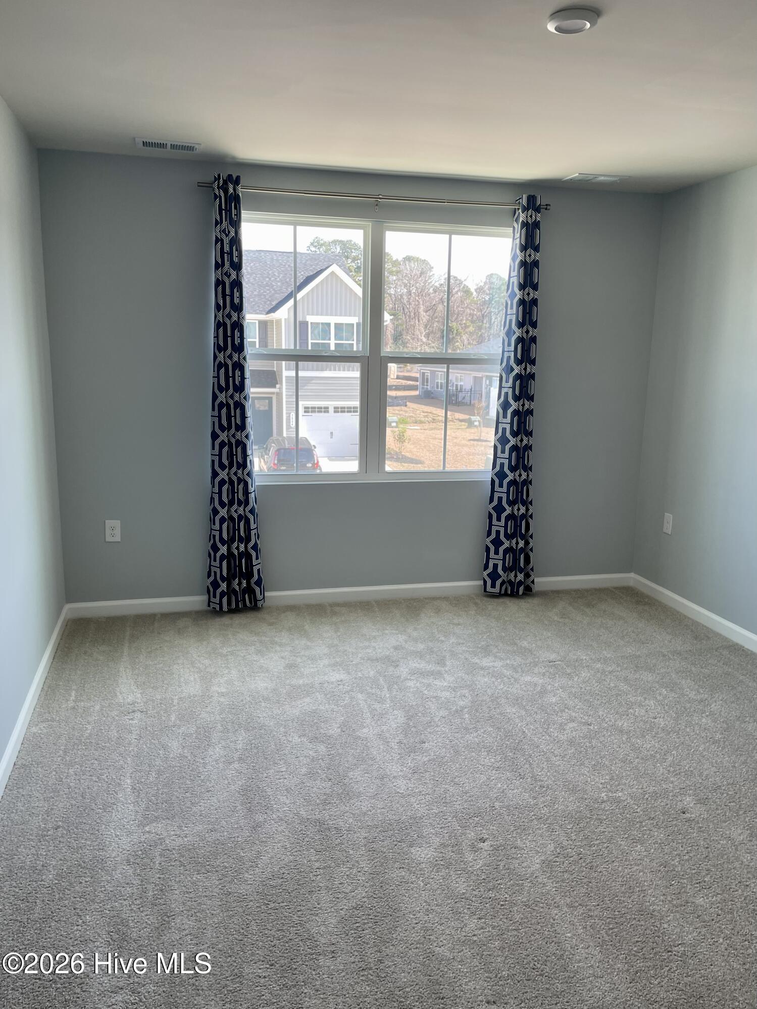 3005 Edgemead Circle Northwest, Unit F Calabash, NC 28467 - Photo 9 of 34 e3005.9