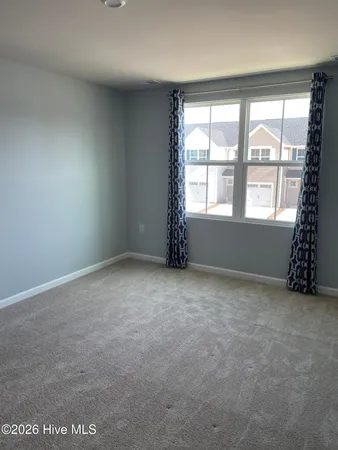 $1,650 | 3005 Edgemead Circle Northwest, Unit F, Calabash, NC 28467