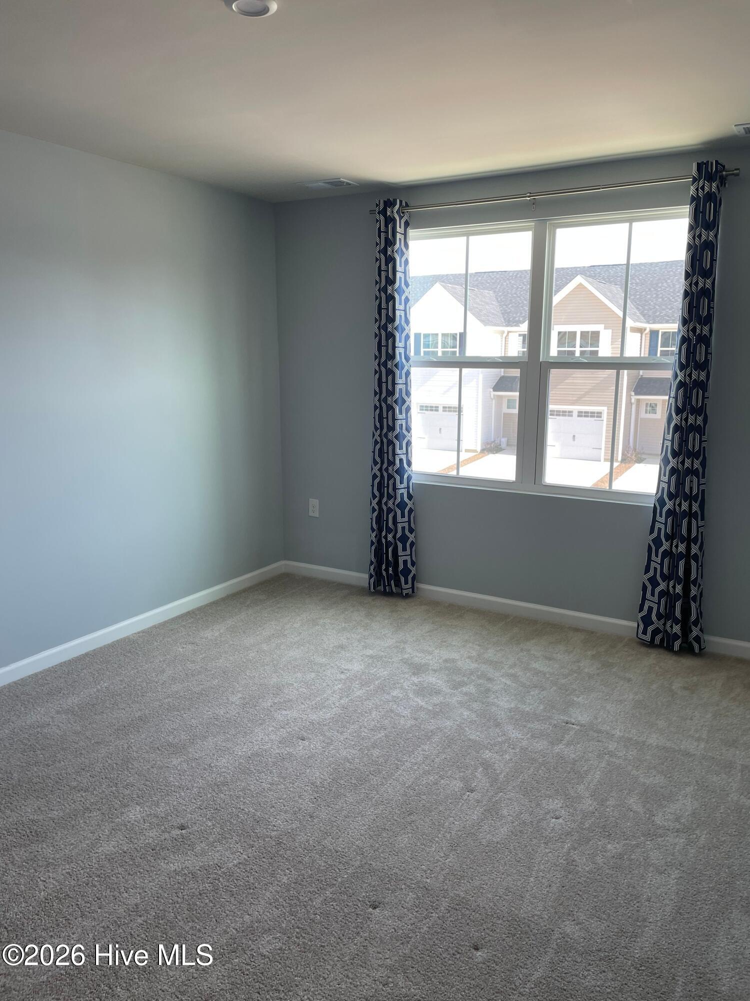 3005 Edgemead Circle Northwest, Unit F Calabash, NC 28467 - Photo 10 of 34 e3005.10