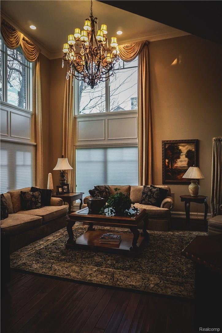 599 Lake Shore Road Grosse Pointe, MI 48236 - Photo 25 of 72 DSC03311.jpg