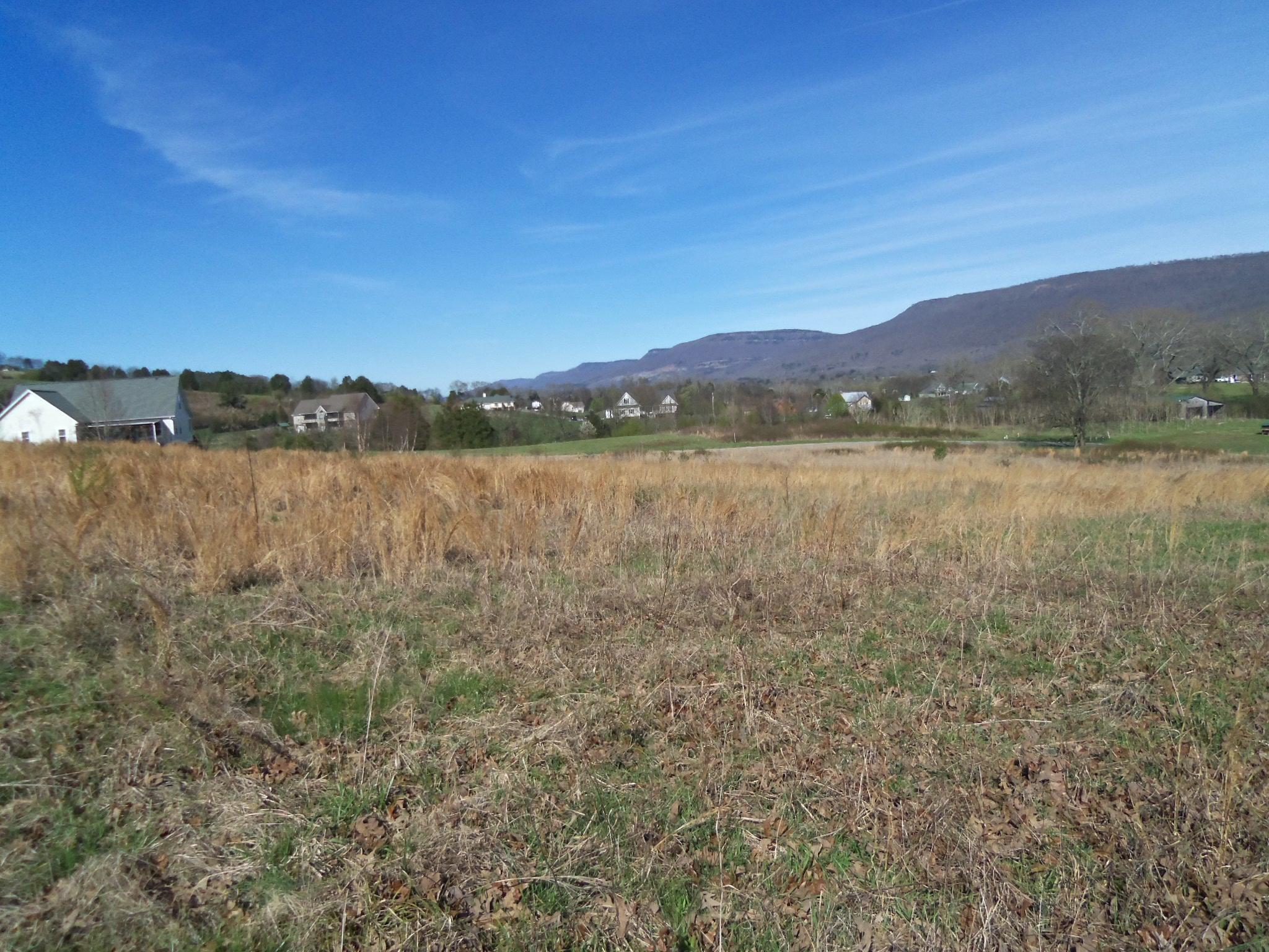 24 Hudlow Road Dunlap, TN 37327 - Photo 1 of 11 100_2398