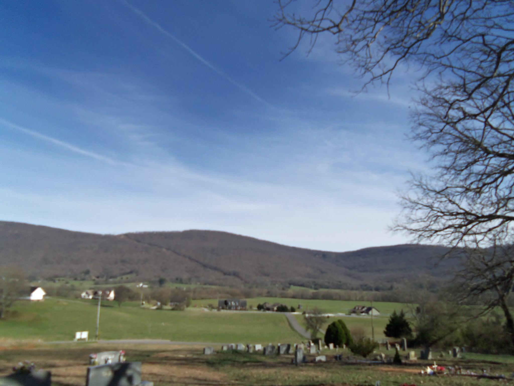 24 Hudlow Road Dunlap, TN 37327 - Photo 11 of 11 100_2402