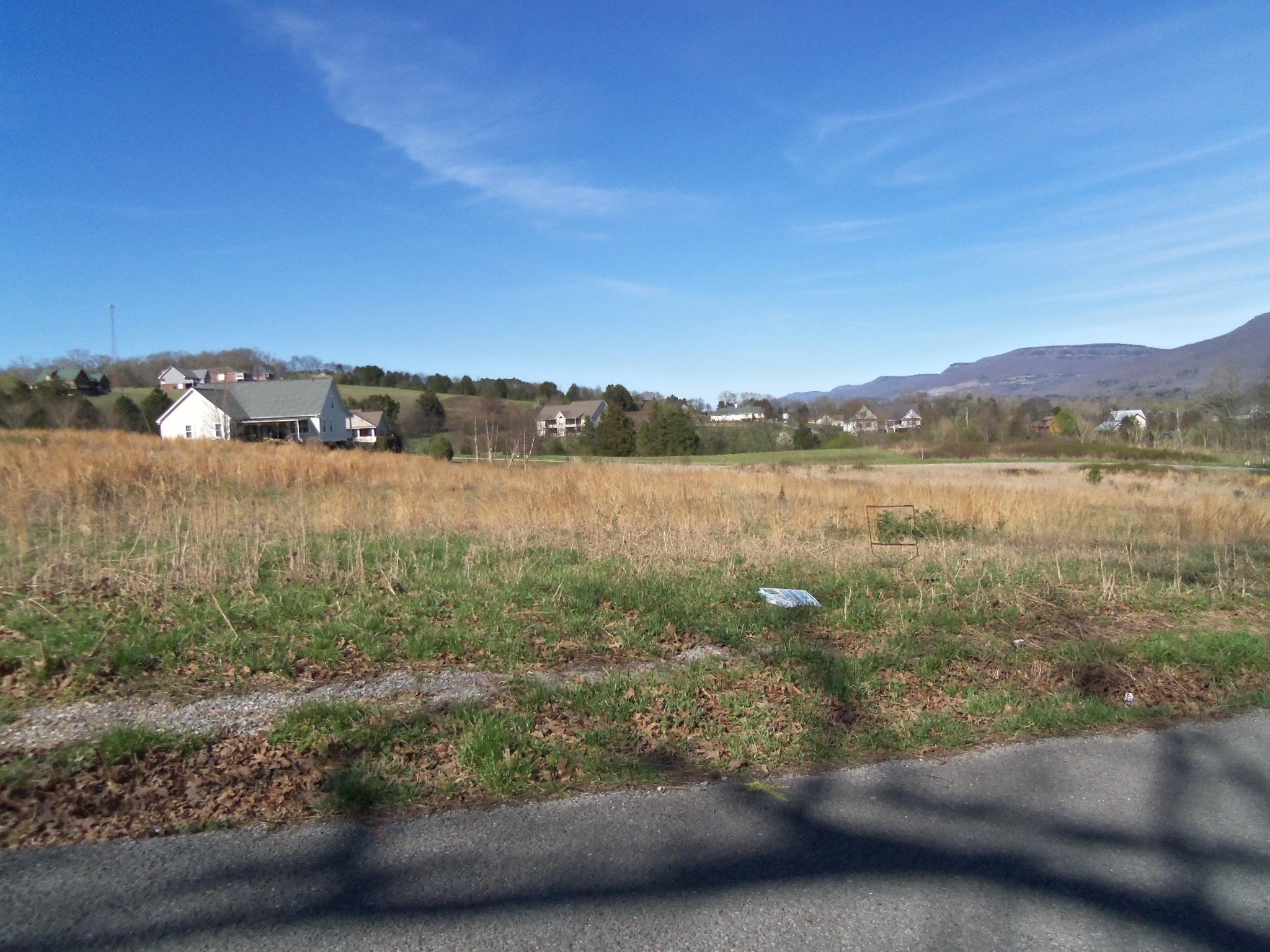 24 Hudlow Road Dunlap, TN 37327 - Photo 3 of 11 100_2392
