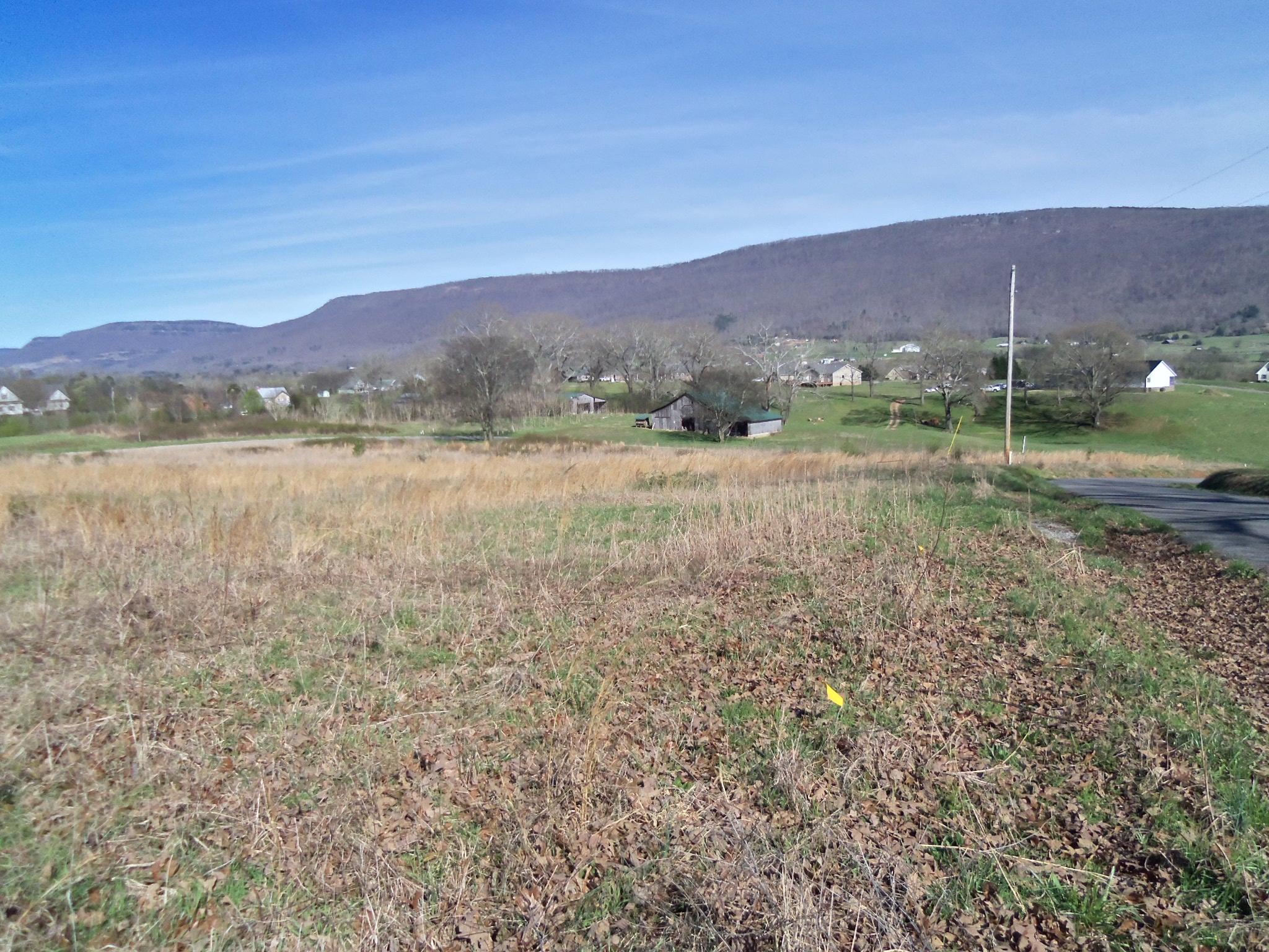 24 Hudlow Road Dunlap, TN 37327 - Photo 8 of 11 100_2397