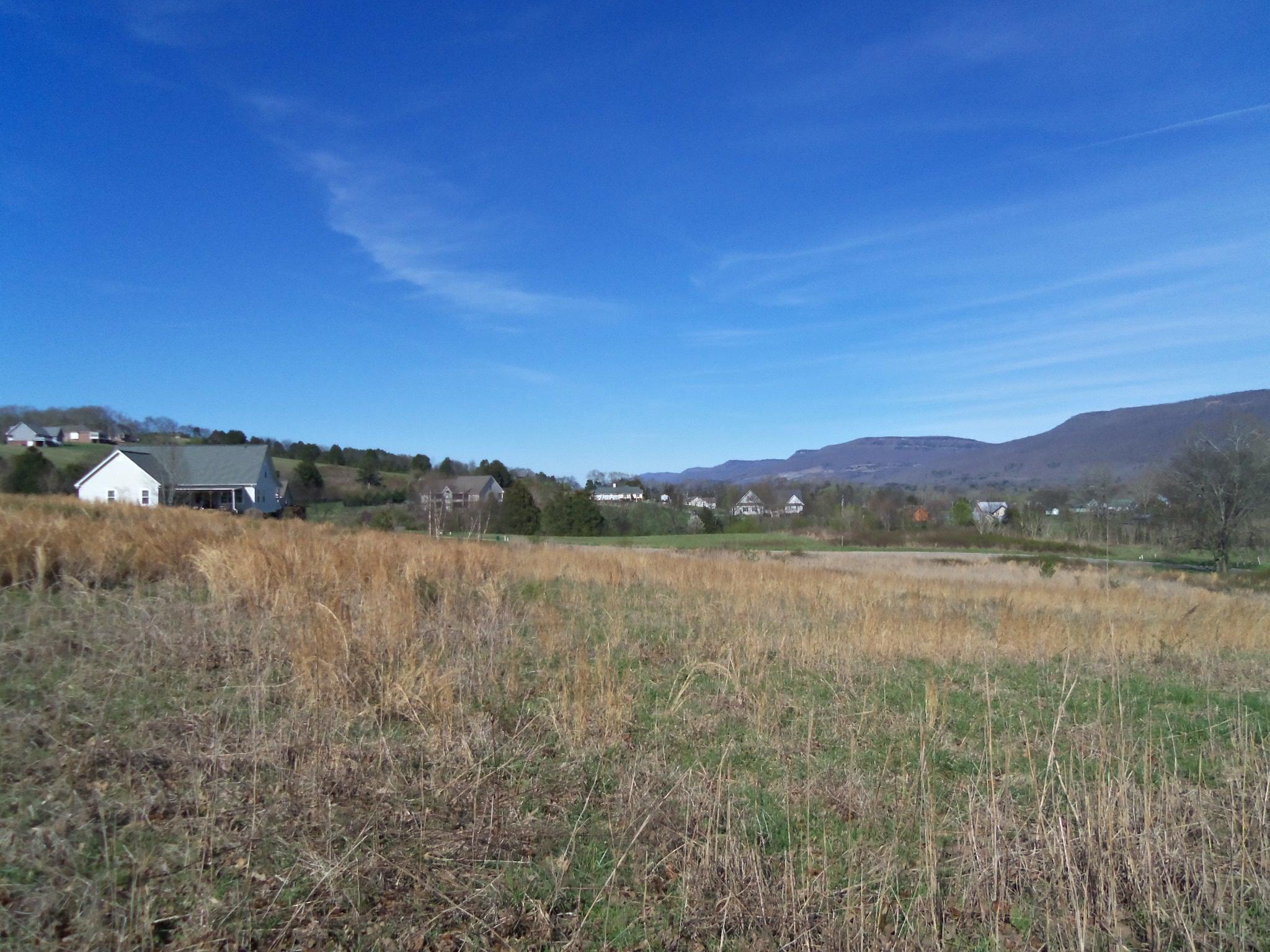24 Hudlow Road Dunlap, TN 37327 - Photo 9 of 11 100_2400