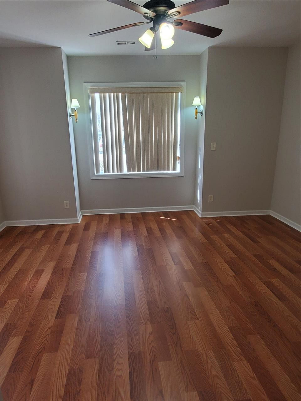2630 Andover Glen Road Raleigh, NC 27604 - Photo 20 of 24 Photo 20