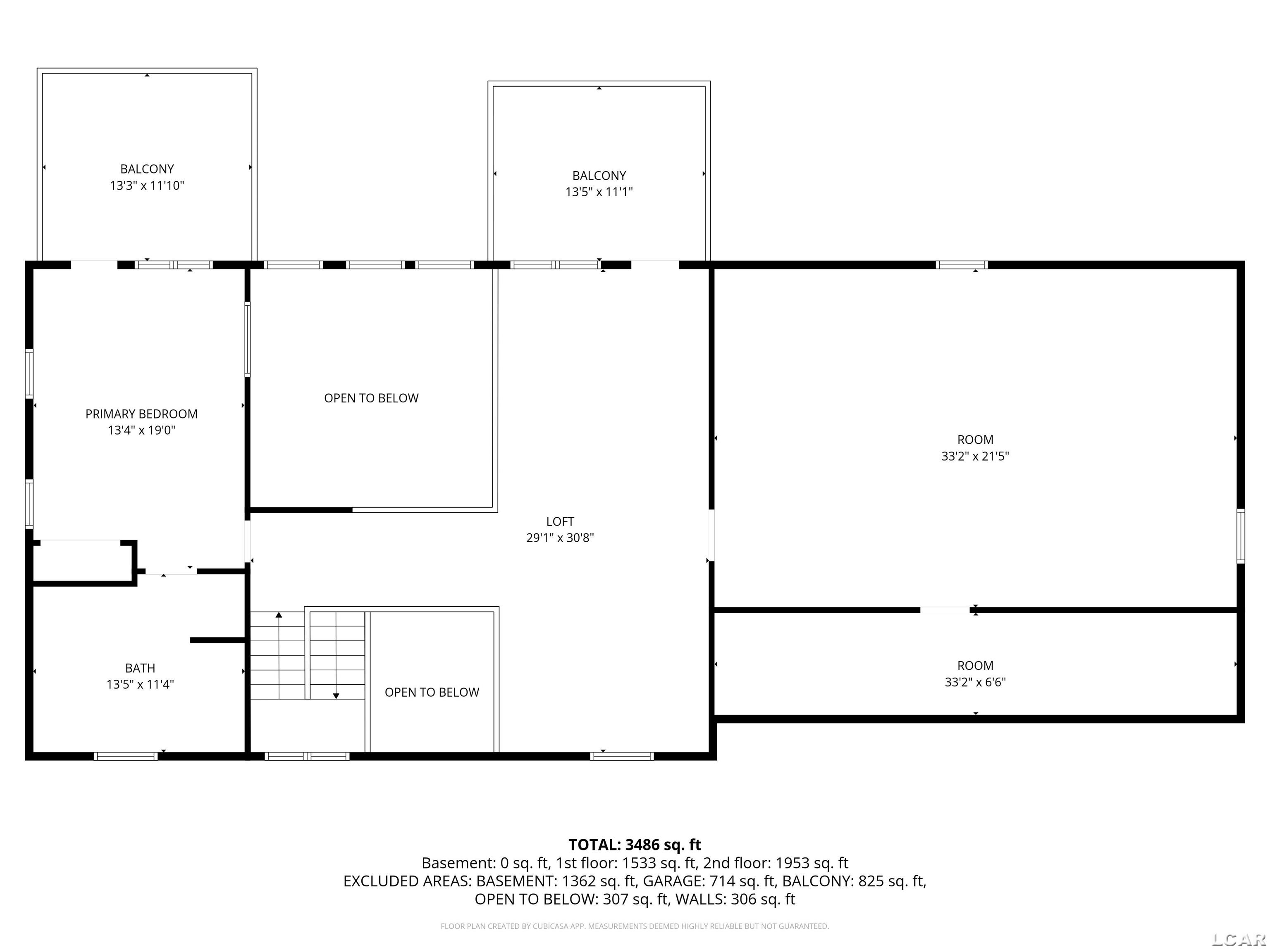 2487 West Monroe (m-50) Road Tipton, MI 49287 - Photo 50 of 60