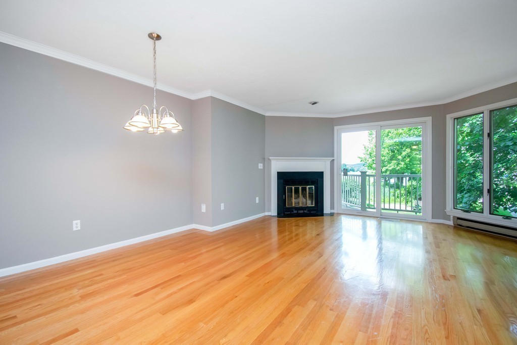 46 Pointe Rok Drive, Unit 46 Worcester, MA 01604 - Photo 11 of 40