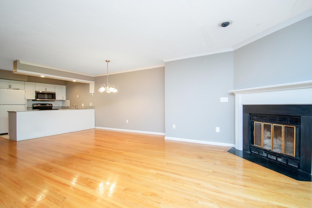 46 Pointe Rok Drive, Unit 46 Worcester, MA 01604 - Photo 14 of 40