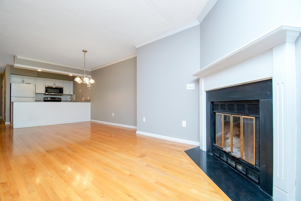 46 Pointe Rok Drive, Unit 46 Worcester, MA 01604 - Photo 15 of 40