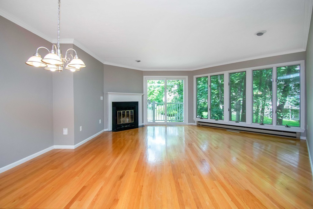 46 Pointe Rok Drive, Unit 46 Worcester, MA 01604 - Photo 16 of 40