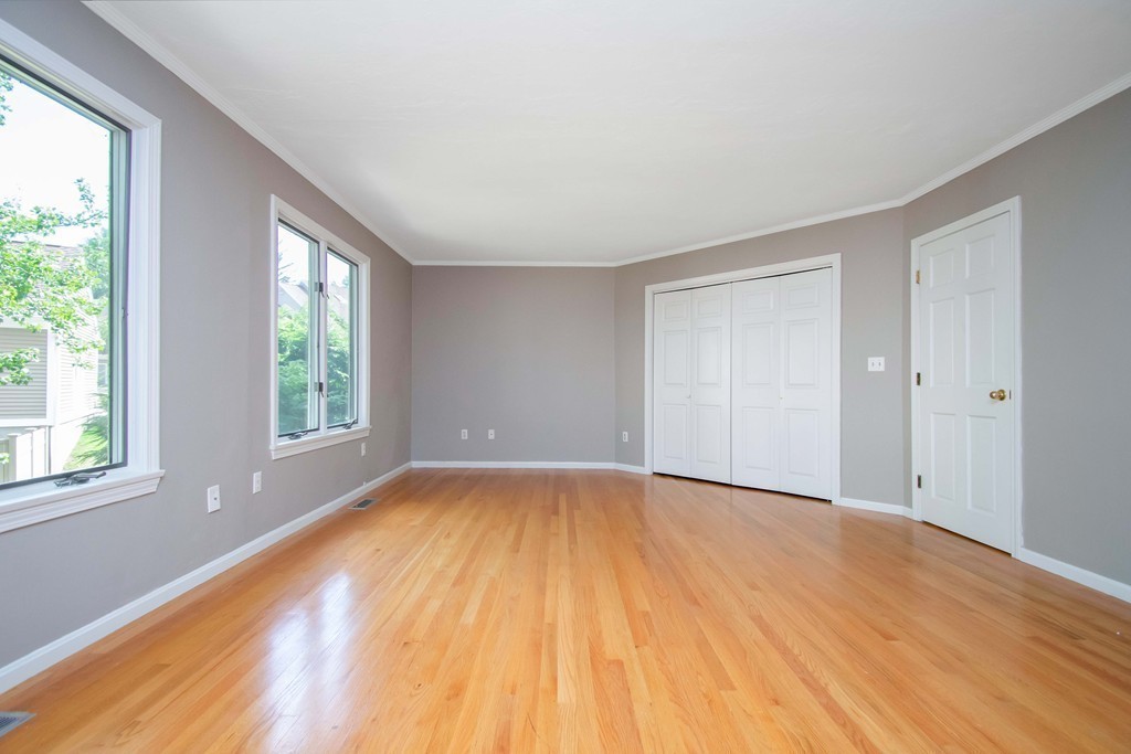 46 Pointe Rok Drive, Unit 46 Worcester, MA 01604 - Photo 17 of 40