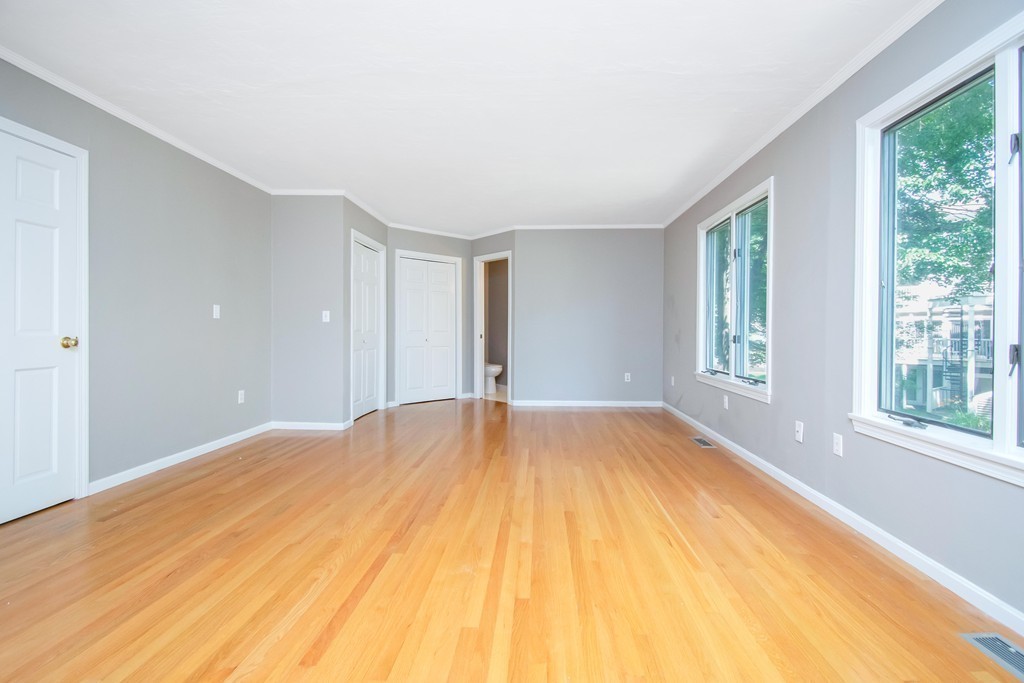 46 Pointe Rok Drive, Unit 46 Worcester, MA 01604 - Photo 18 of 40