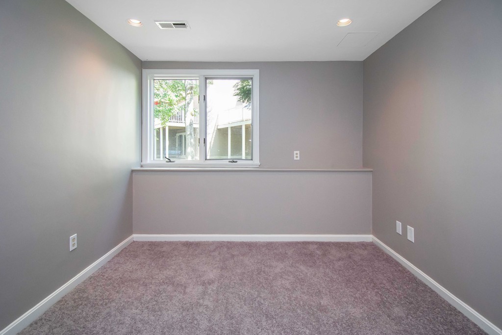 46 Pointe Rok Drive, Unit 46 Worcester, MA 01604 - Photo 21 of 40