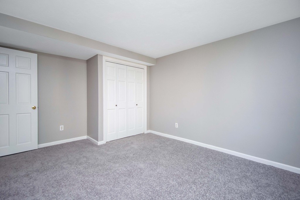 46 Pointe Rok Drive, Unit 46 Worcester, MA 01604 - Photo 23 of 40