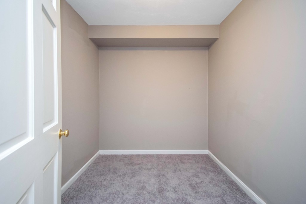 46 Pointe Rok Drive, Unit 46 Worcester, MA 01604 - Photo 26 of 40